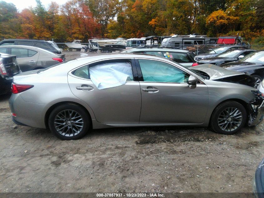 VIN 58ABK1GG2JU083506 2018 LEXUS ES no.13