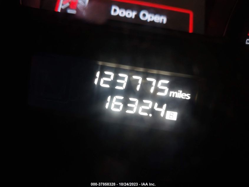 2015 NISSAN ALTIMA 2.5 SV - 1N4AL3AP0FC246150