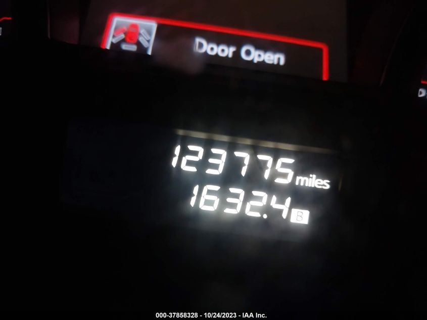 2015 NISSAN ALTIMA 2.5 SV - 1N4AL3AP0FC246150