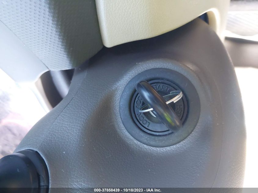 2014 HYUNDAI ACCENT GLS - KMHCT4AE6EU754019