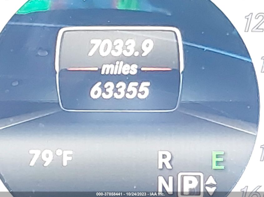 2015 MERCEDES-BENZ E 400 - WDDKJ6FB5FF302946