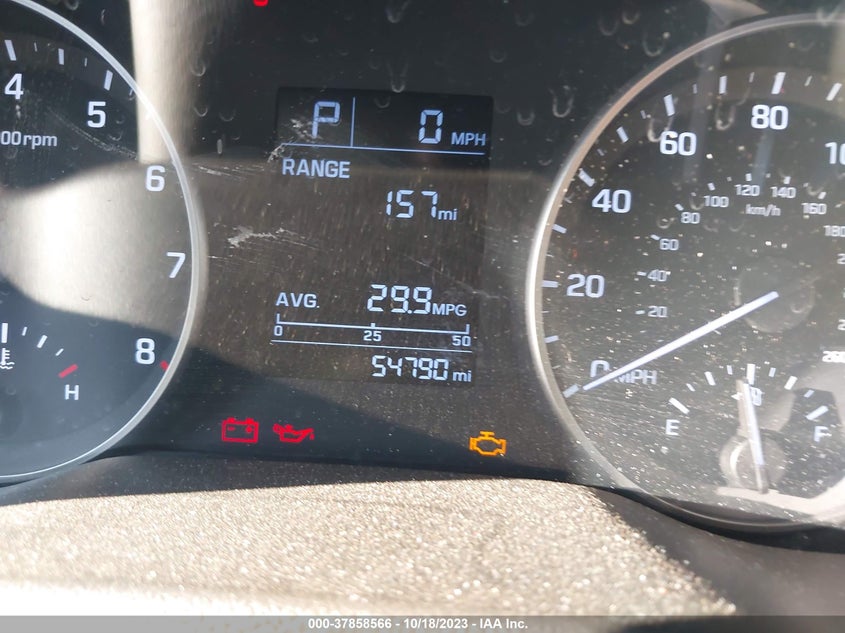 VIN 5NPD84LF9HH179722 2017 HYUNDAI ELANTRA SE