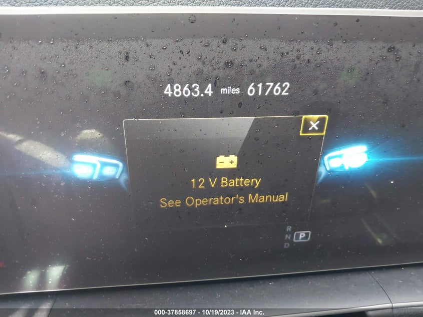 VIN 4JGFB4KB4LA251026 2020 MERCEDES-BENZ GLE 350 4MATIC