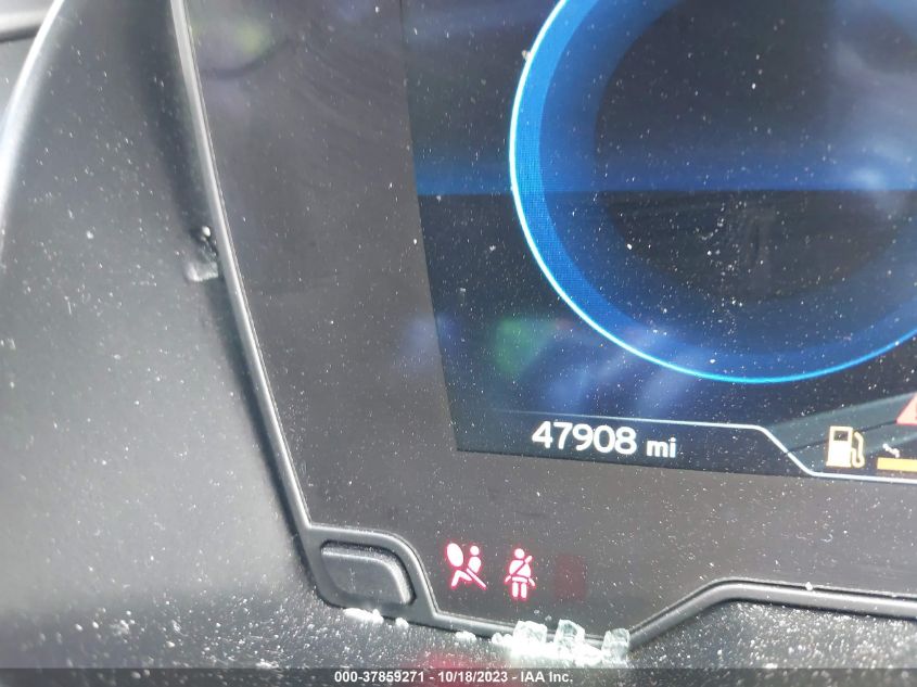 2015 BMW I8 - WBY2Z2C57FV674304