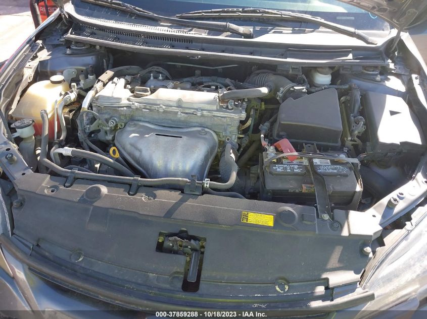 2015 TOYOTA SCION TC JTKJF5C78F3090152
