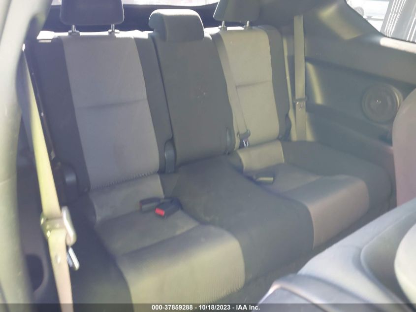 2015 TOYOTA SCION TC JTKJF5C78F3090152