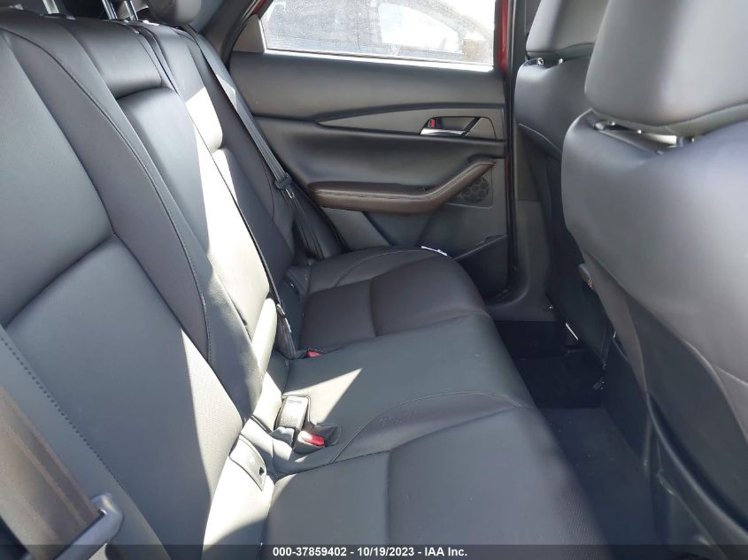 2021 MAZDA CX-30 PREMIUM - 3MVDMBDL4MM314547