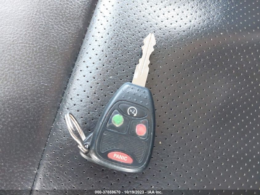 2015 JEEP COMPASS LATITUDE - 1C4NJDEB9FD105626