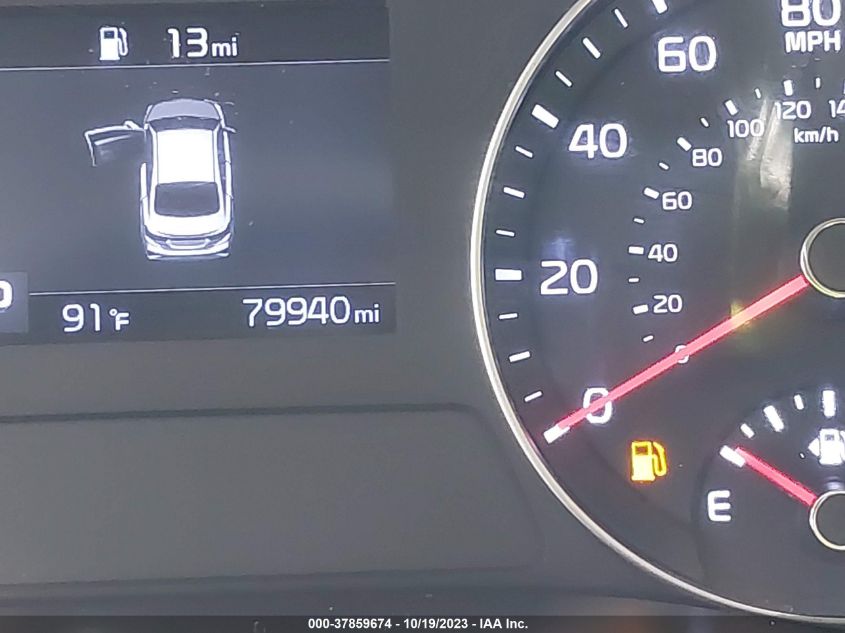 2021 KIA FORTE LXS - 3KPF24AD3ME270818