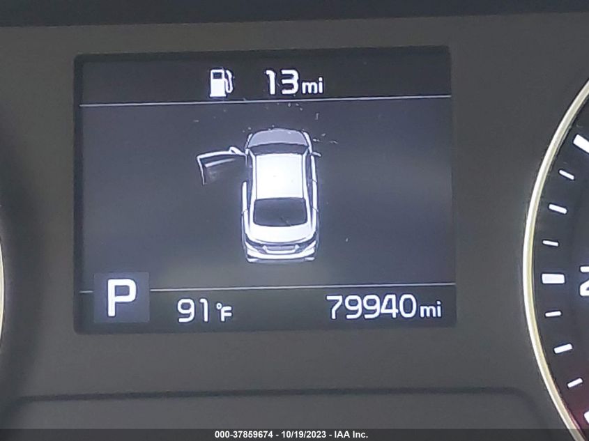 2021 KIA FORTE LXS - 3KPF24AD3ME270818