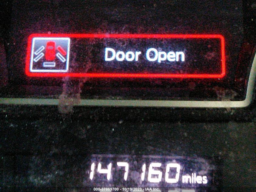 2014 NISSAN ALTIMA 2.5 - 1N4AL3AP5EC197056