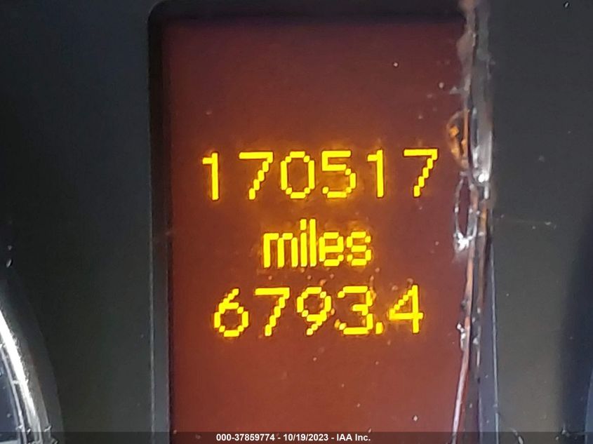 2018 MERCEDES-BENZ SPRINTER 2500 HIGH ROOF V6 - WDZPE8CD3JP611517