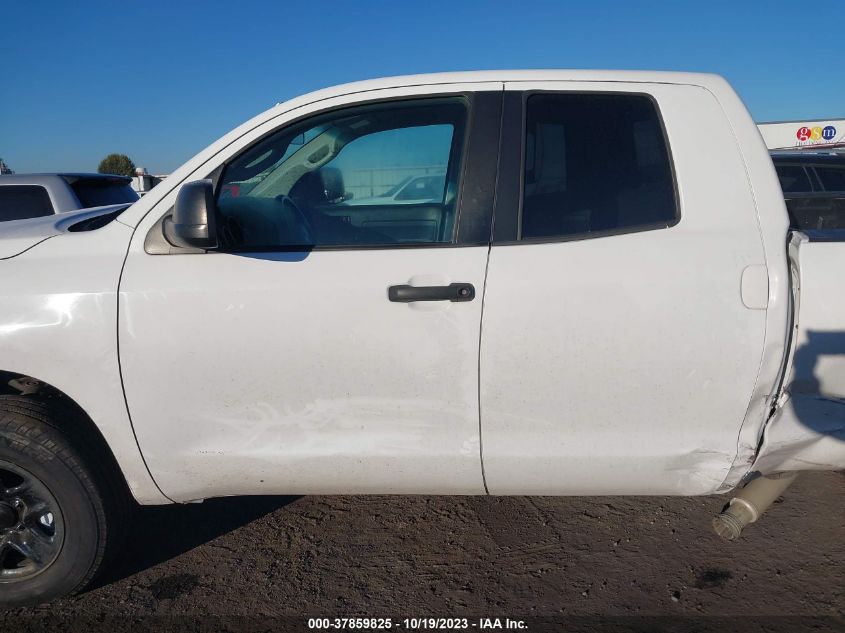 2013 TOYOTA TUNDRA 4WD TRUCK 5TFUM5F17DX046201
