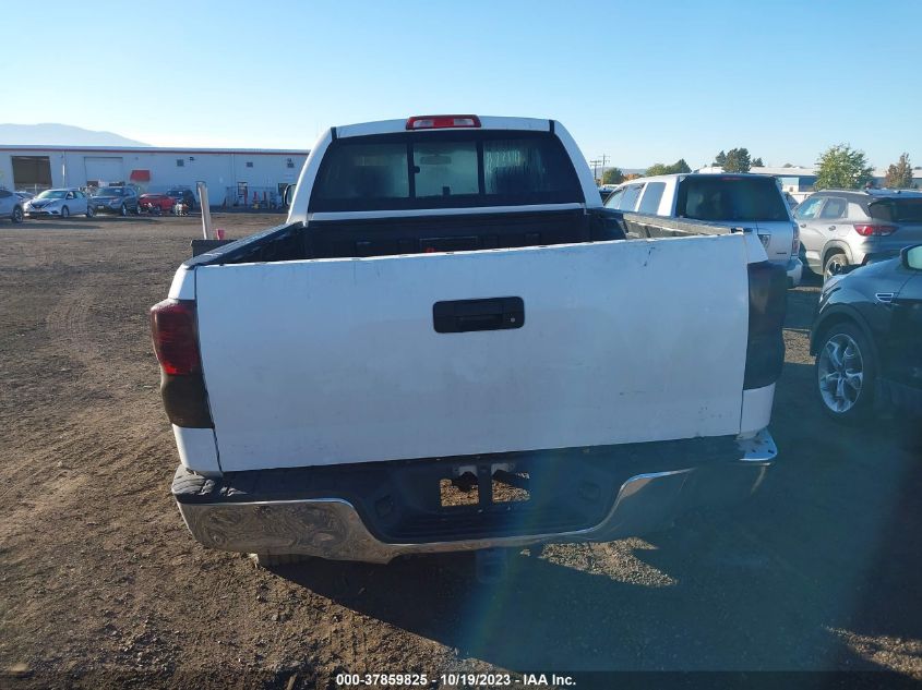 2013 TOYOTA TUNDRA 4WD TRUCK 5TFUM5F17DX046201