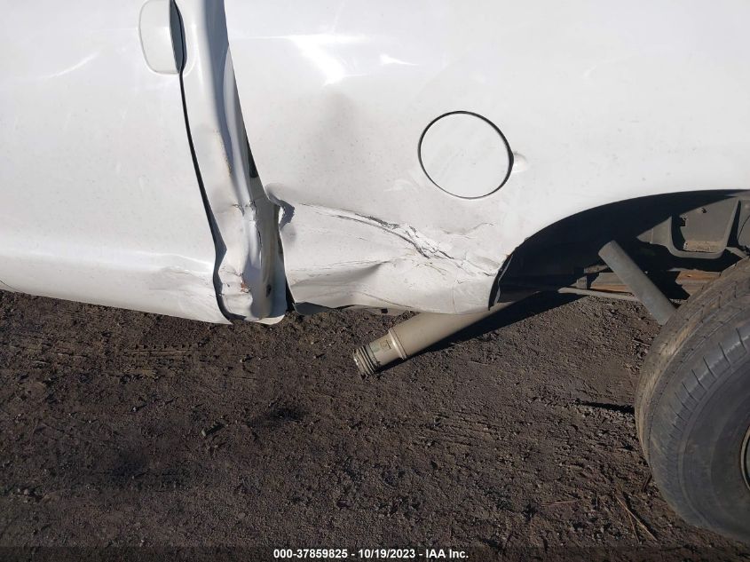 2013 TOYOTA TUNDRA 4WD TRUCK 5TFUM5F17DX046201