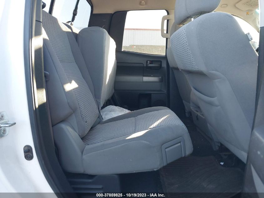 2013 TOYOTA TUNDRA 4WD TRUCK 5TFUM5F17DX046201