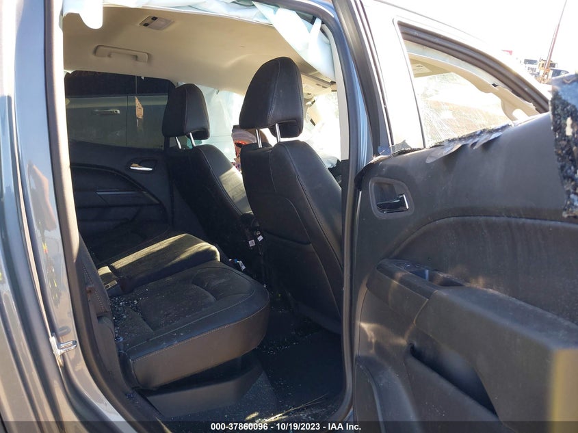 VIN 1GCGTEEN2N1267570 2022 CHEVROLET COLORADO ZR2