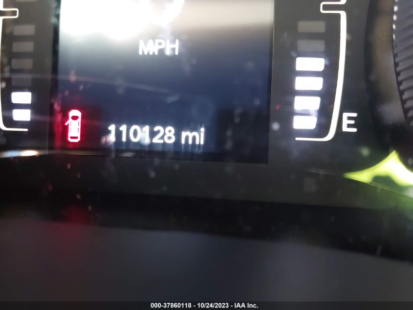 2020 JEEP CHEROKEE LATITUDE - 1C4PJLCB2LD542269
