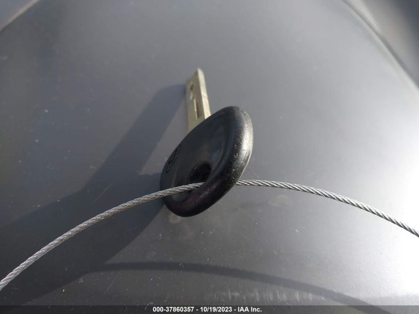 2017 HYUNDAI ACCENT SE - KMHCT4AE3HU173405