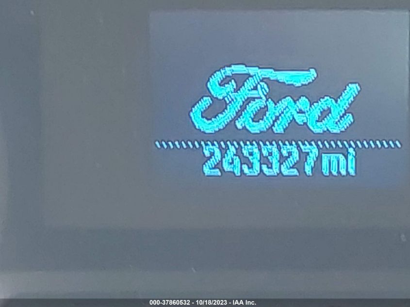 2015 FORD FUSION S - 3FA6P0G77FR305468