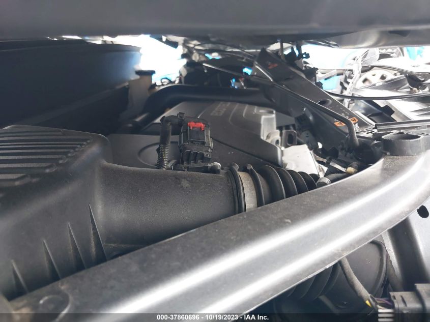 2018 GMC TERRAIN SLE - 3GKALMEV4JL317585