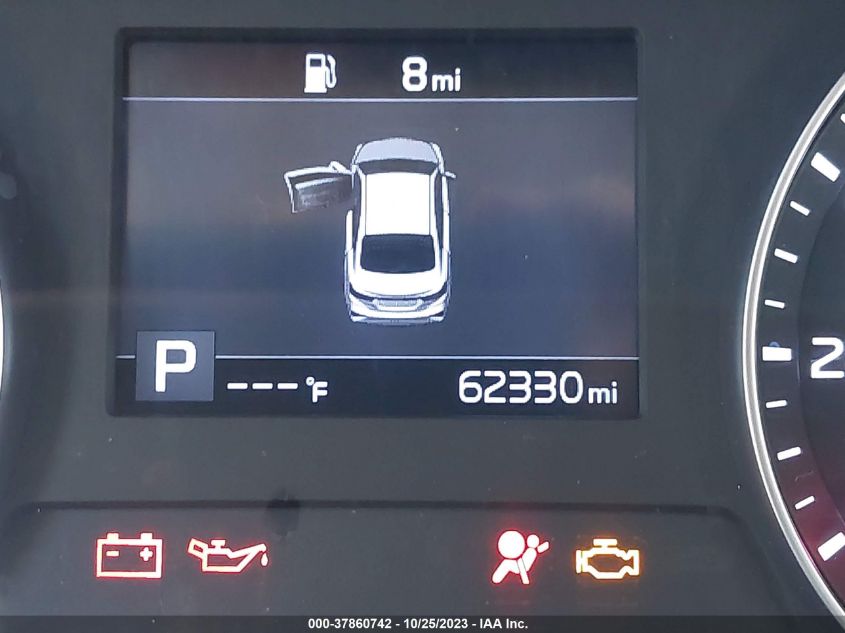 2020 KIA FORTE FE/LXS - 3KPF24AD0LE148318