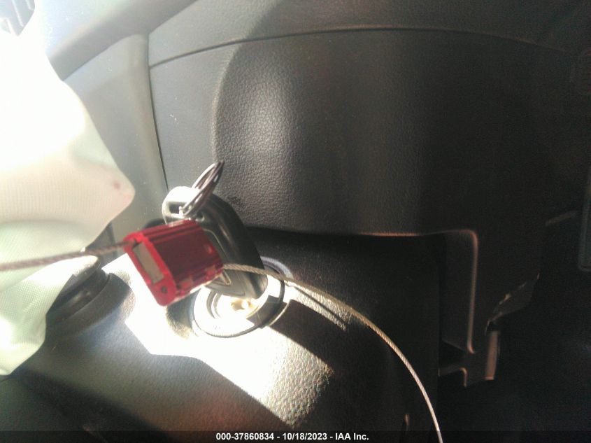 2014 HONDA CIVIC SEDAN LX - 19XFB2F55EE011464