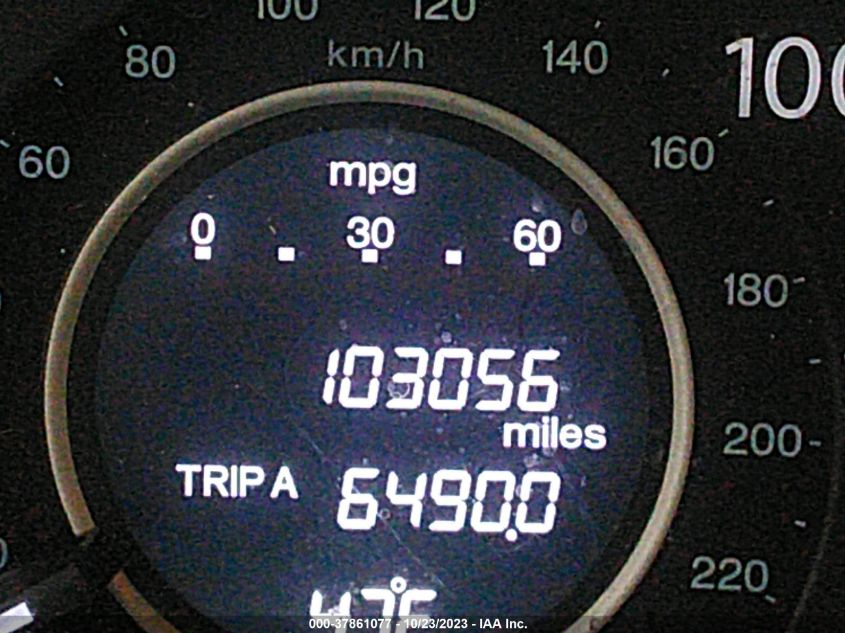 2015 HONDA CR-V LX - 5J6RM4H37FL006932