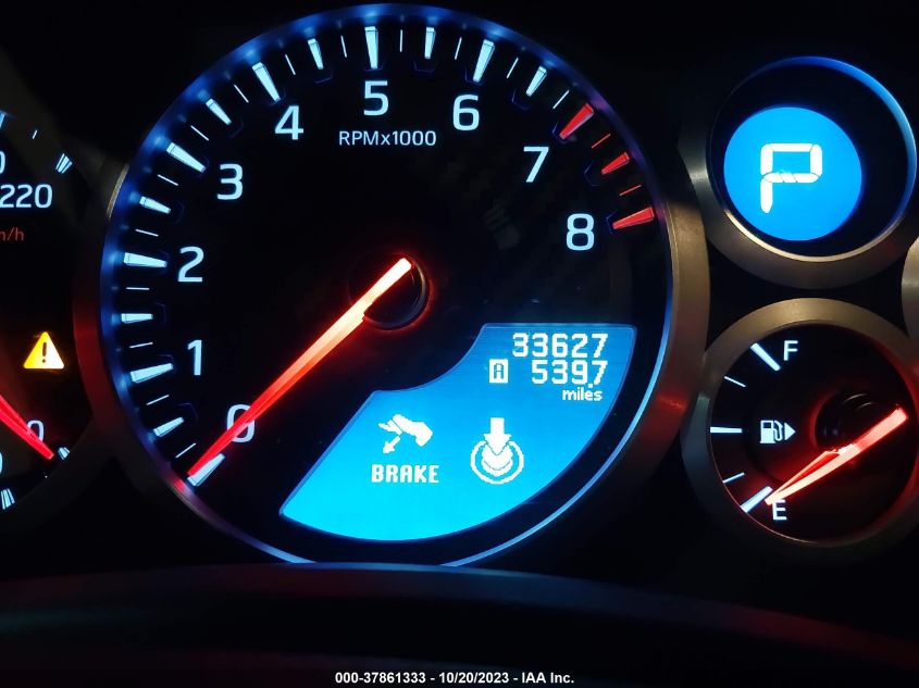 2015 NISSAN GT-R PREMIUM JN1AR5EFXFM280373
