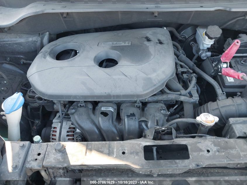 2014 KIA SOUL + - KNDJP3A50E7030982