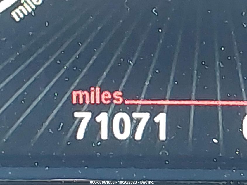 2016 BMW 5 SERIES 535I WBA5B1C52GG133662