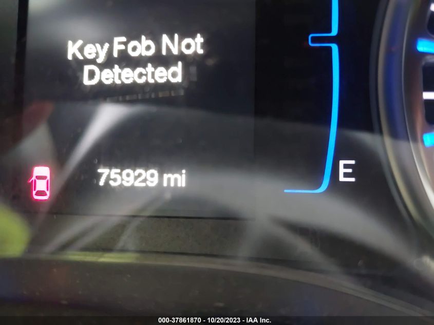 2015 CHRYSLER 200 LIMITED - 1C3CCCAB2FN535059