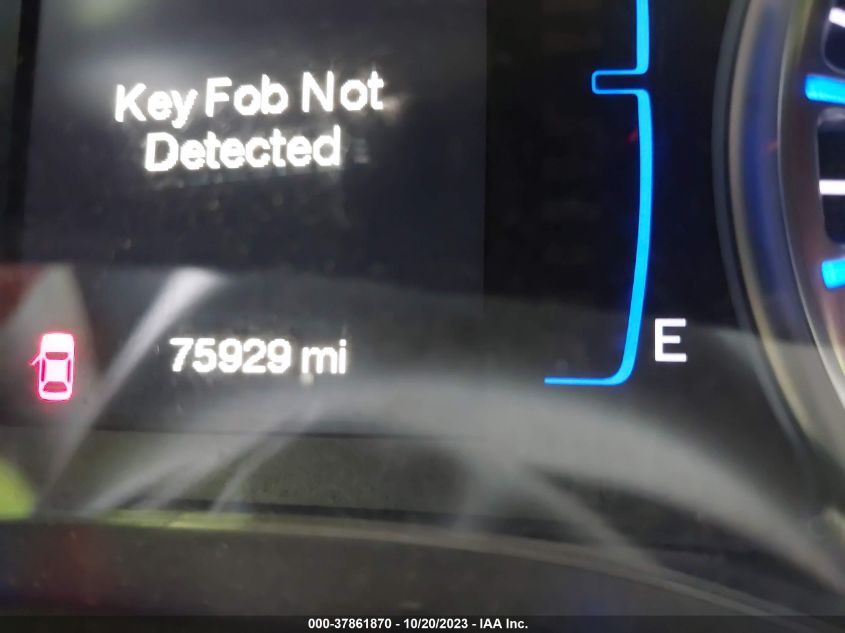 2015 CHRYSLER 200 LIMITED - 1C3CCCAB2FN535059