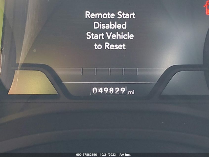 2022 RAM 1500 TRX - 1C6SRFU91NN186854