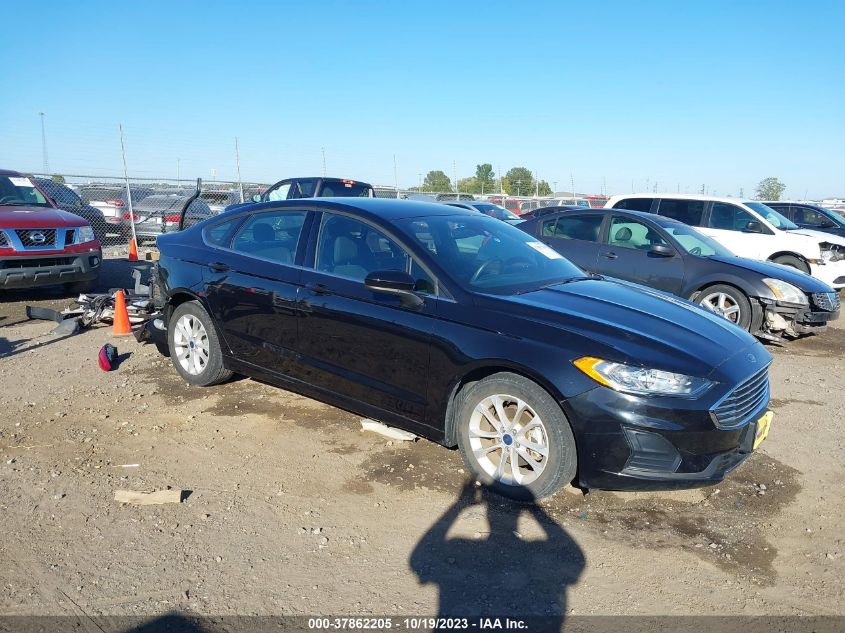 FORD-FUSION-3FA6P0HD4LR219194