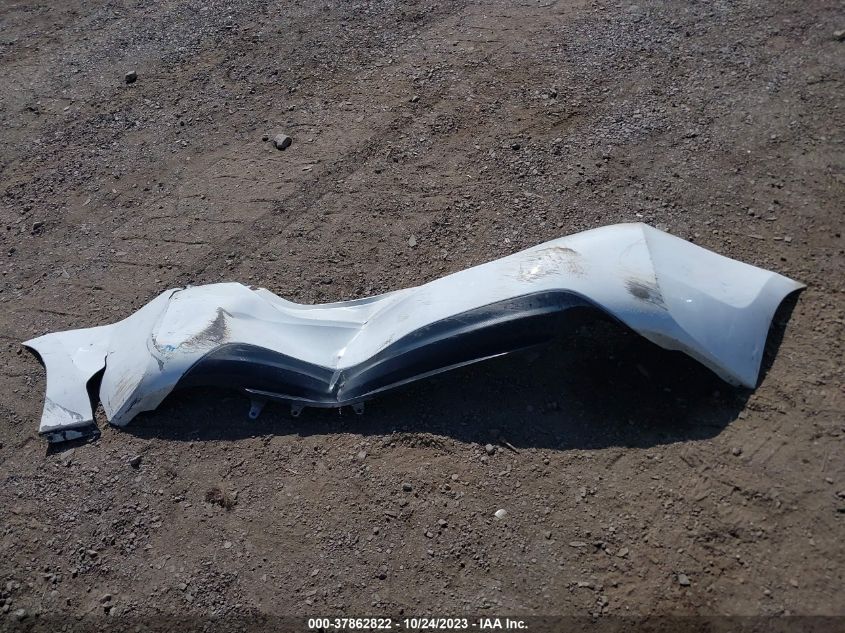 2015 TOYOTA COROLLA L/LE/S/S PLUS/LE PLUS - 5YFBURHE2FP213127