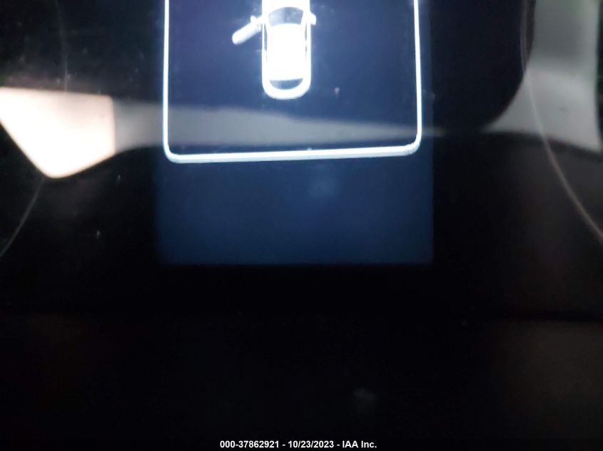 2016 HYUNDAI VELOSTER TURBO - KMHTC6AE5GU285147