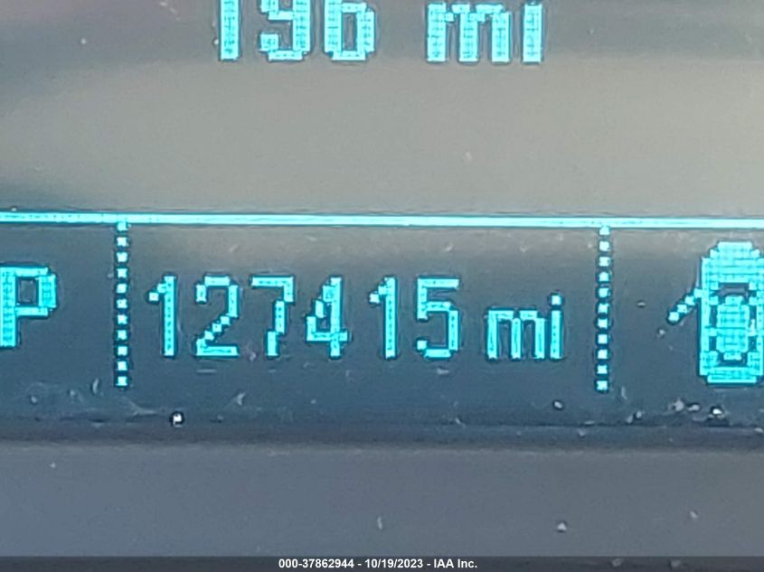 2013 BUICK VERANO - 1G4PP5SK7D4206688