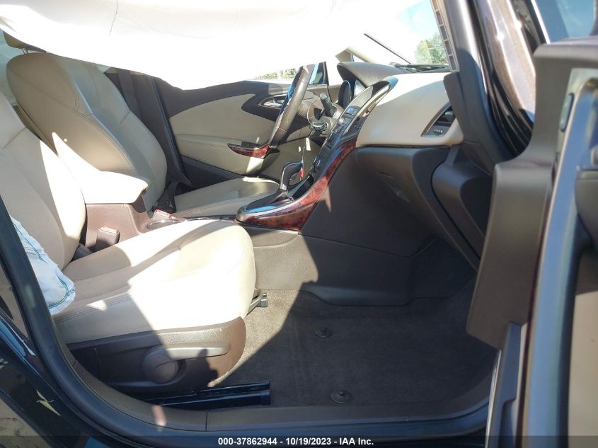 2013 BUICK VERANO - 1G4PP5SK7D4206688