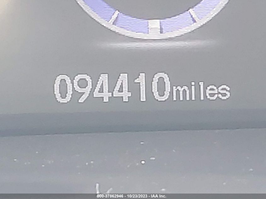 2014 HONDA CIVIC COUPE LX 2HGFG3B52EH504845