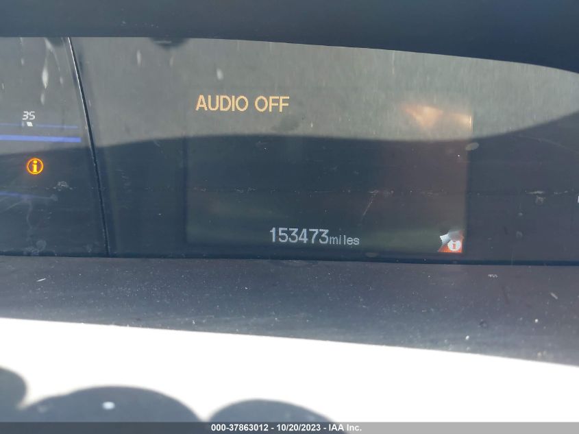 2015 HONDA CIVIC LX - 19XFB2F55FE206112
