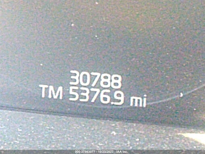 2017 VOLVO XC90 INSCRIPTION - YV4A22PL6H1184650