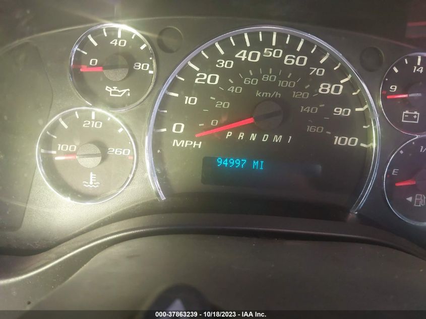 2018 GMC SAVANA CARGO VAN 1GTW7AFG3J1906798