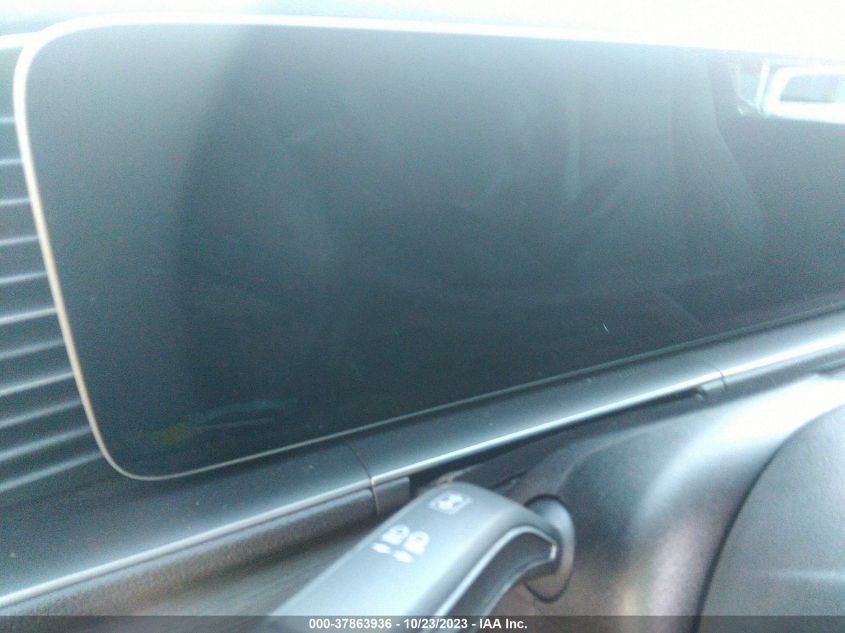 2023 MERCEDES-BENZ GLE GLE 350 4JGFB4KE8PA947095