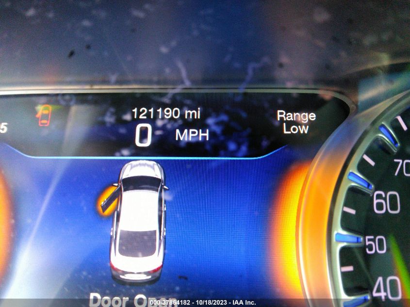 2015 CHRYSLER 200 C - 1C3CCCCG5FN515400