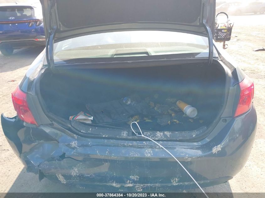 2017 TOYOTA COROLLA L/LE/XLE/SE - 2T1BURHE5HC834221