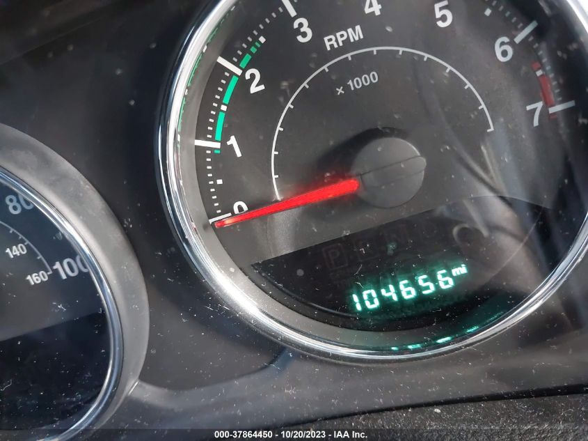 2015 JEEP WRANGLER UNLIMITED SAHARA - 1C4BJWEG5FL530955