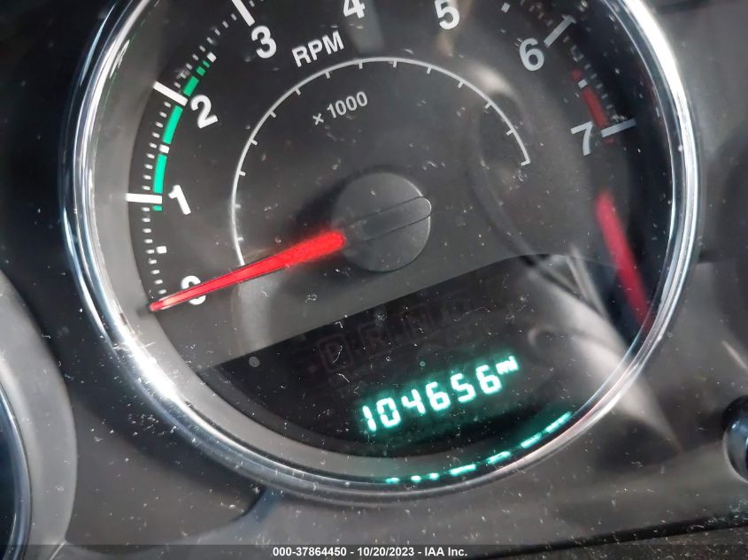 2015 JEEP WRANGLER UNLIMITED SAHARA - 1C4BJWEG5FL530955
