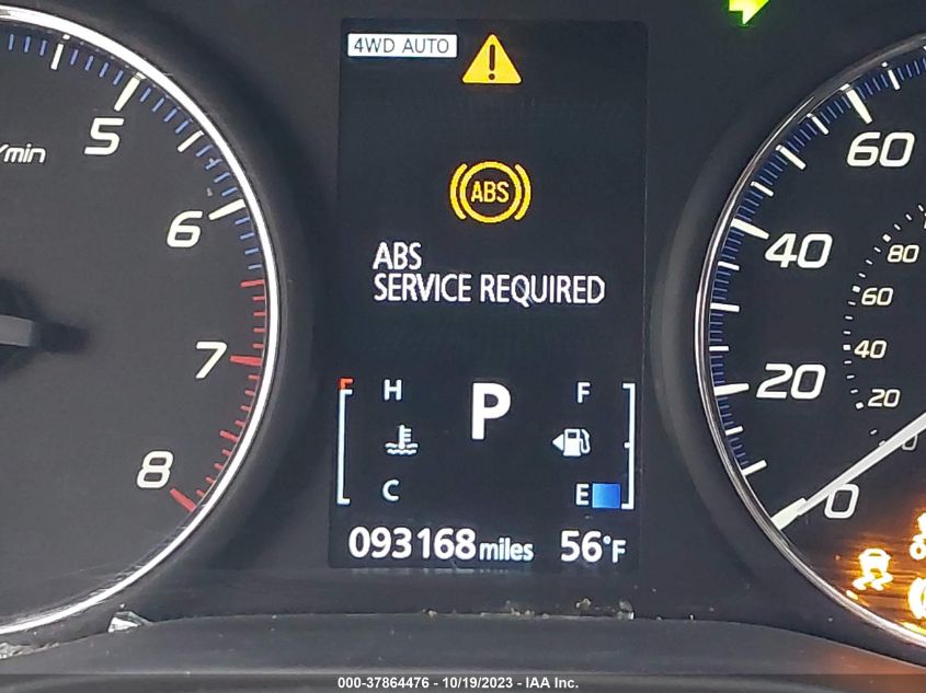 2018 MITSUBISHI OUTLANDER ES/SE/SEL/LE - JA4AZ3A39JZ062668