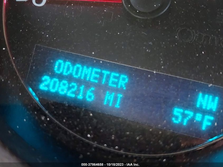 2013 GMC YUKON XL 1500 SLT 1GKS2KE70DR354899